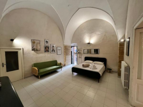 Handy Pergola Brindisi